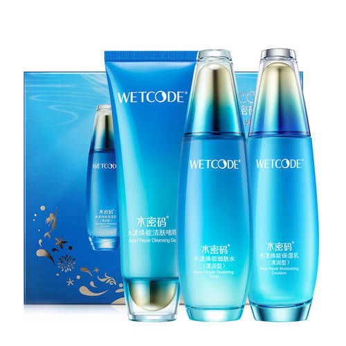 科技為美麗保駕護航 加盟精妝聯(lián)華護膚店，共創(chuàng)共享共贏未來