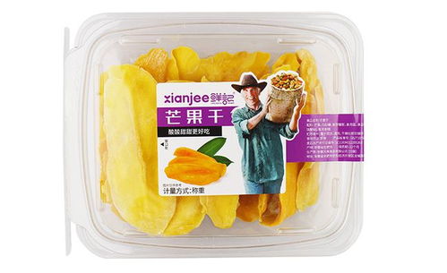 食品安全警示 某品牌水果制品查出問題，蔬菜零售亦需警惕