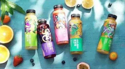 A20未來農業大會 蔬菜零售的5小時超長實錄，一艘駛向未來的農業大船