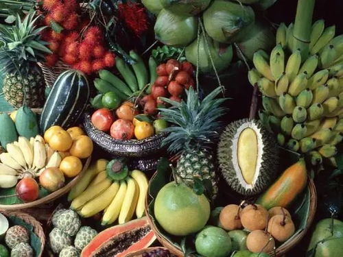 想要一口大白牙，這些絕招你得記好