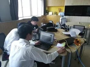 熱烈祝賀上海商業(yè)會計學校在全國職業(yè)院校技能大賽網絡空間安全賽項中榮獲團體一等獎